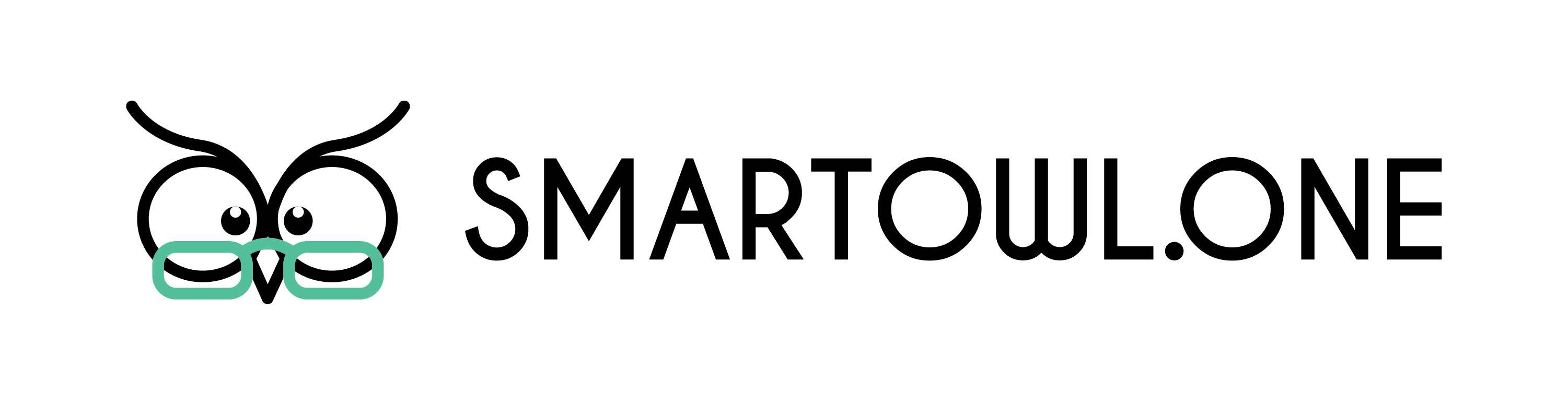 Logo von smartowl.one