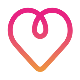 Logo von myoncare