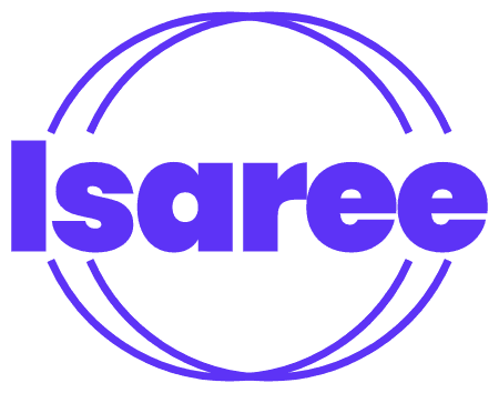 Logo von IsareeAI