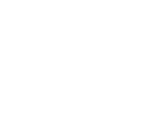 Logo von PeakProfiling