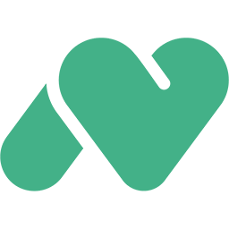 Logo von Novaheal