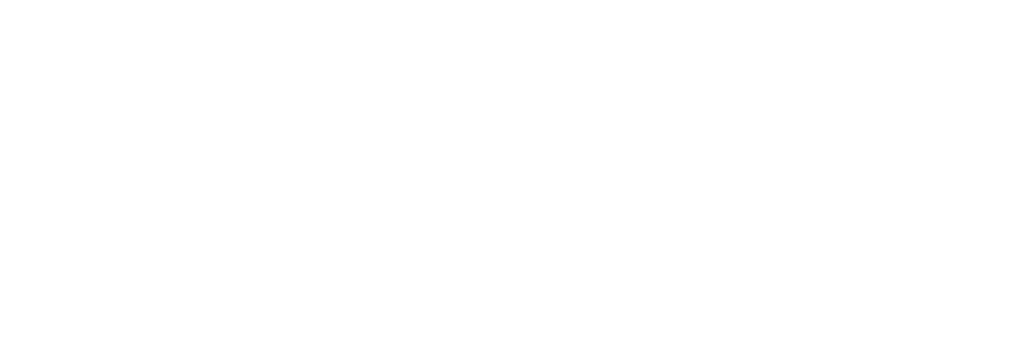 Logo von Fluint Health