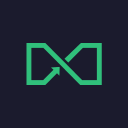 Logo von EVOPACK