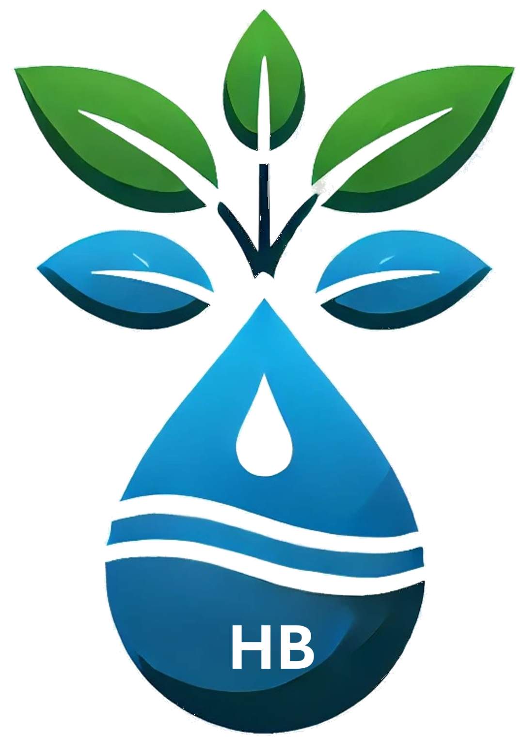 Logo von Hydro-Bauer