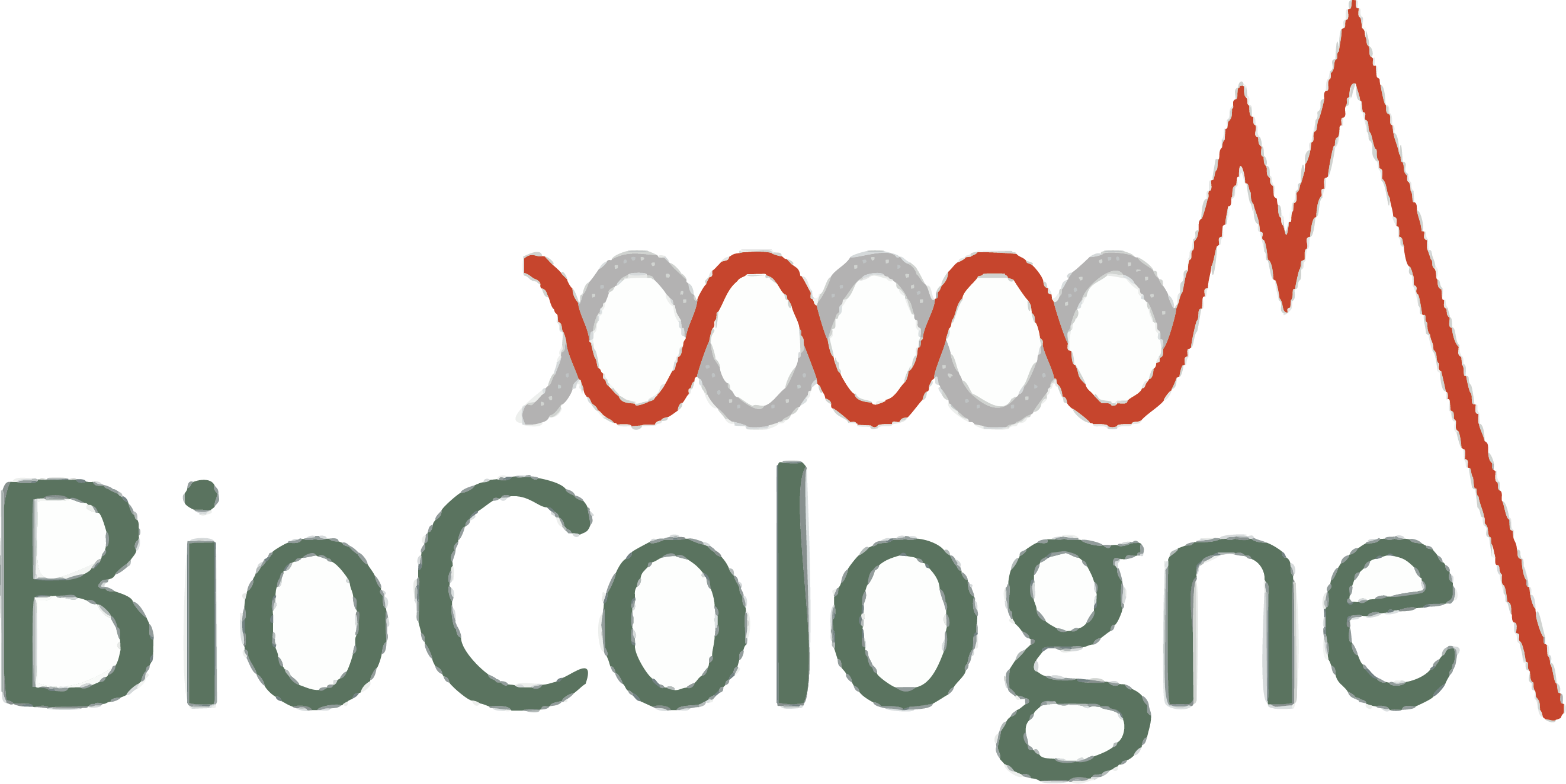 Logo von BioCologne