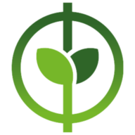 Logo von PlantShield