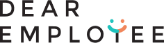 Logo von DearEmployee