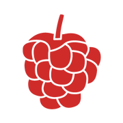 Logo von Himbeer Media