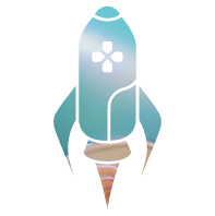 Logo von Pixelbeschleuniger