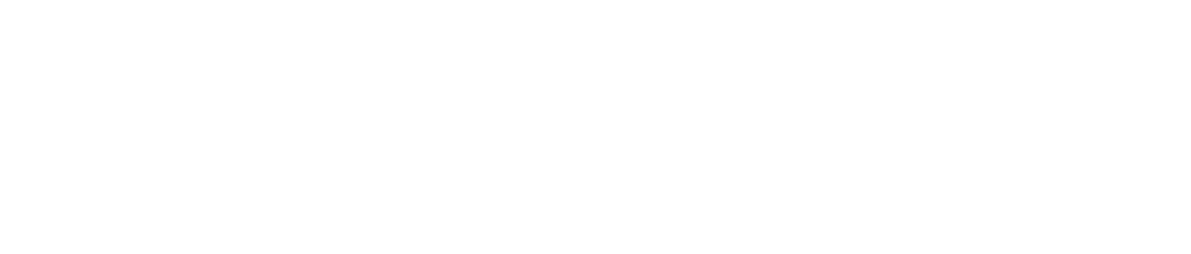 Logo von Healthy Business Consulting