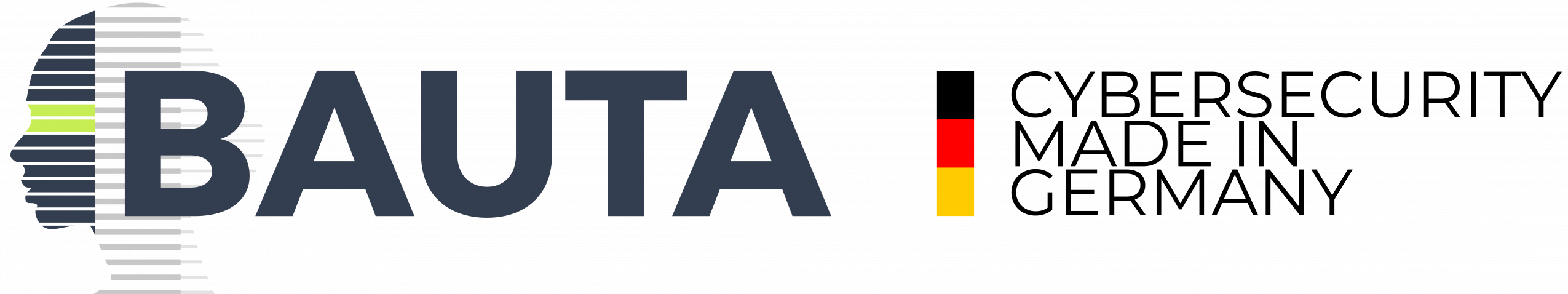 Logo von BAUTA