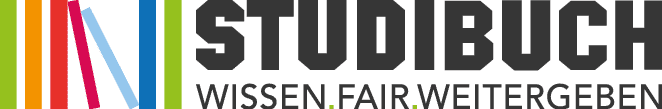 Logo von Studibuch