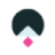 Logo von showroom.fm