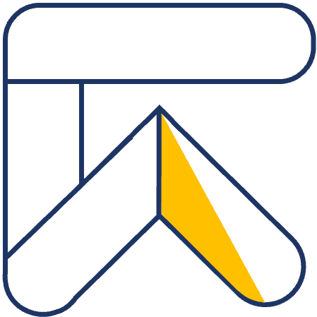 Logo von TEACK