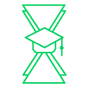 Logo von WhatFor