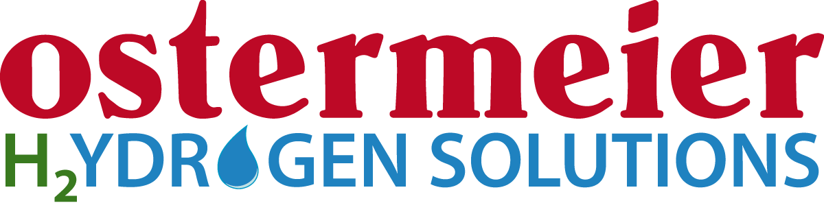 Logo von OHS