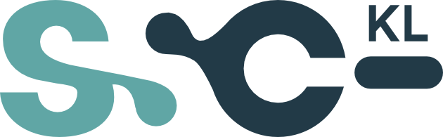 Logo von start.smart.connect.Kaiserslautern