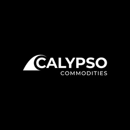 Logo von Calypso Commodities