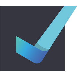 Logo von ECOMPLY