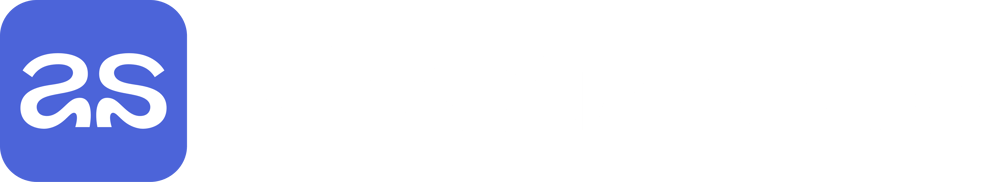 Logo von Ideastream