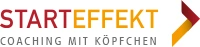 Logo von Starteffekt