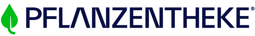 Logo von Pflanzentheke