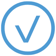 Logo von Validaitor