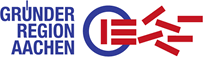 Logo von Gründerregion Aachen