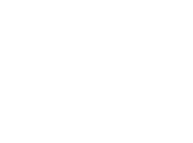 Logo von Better Payment Germany