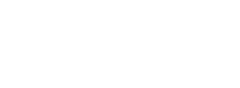 Logo von Doctor Kimchi