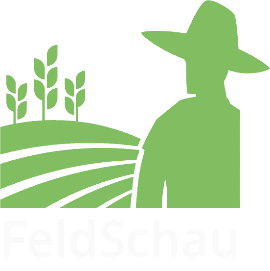 Logo von FeldSchau