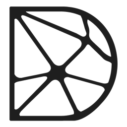 Logo von Differential Bio