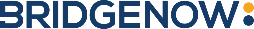 Logo von Bridge Now