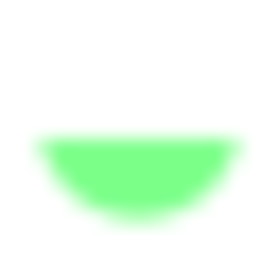 Logo von wheel.me