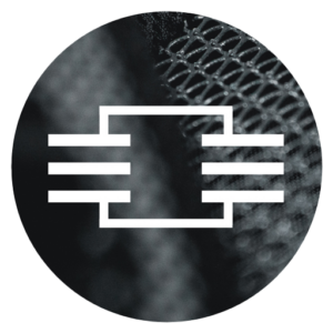 Logo von EXOPEK