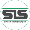 Logo von SLS-Systementwicklungen