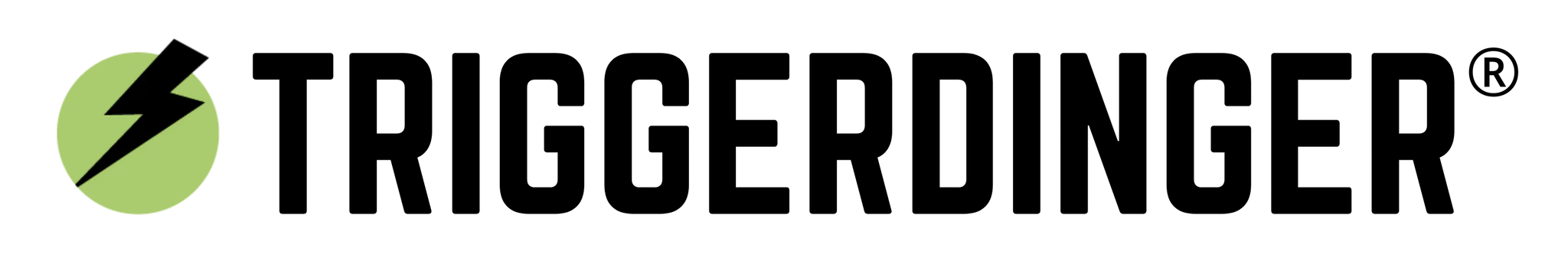 Logo von Triggerdinger