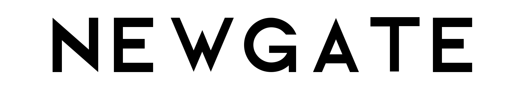 Logo von Newgate