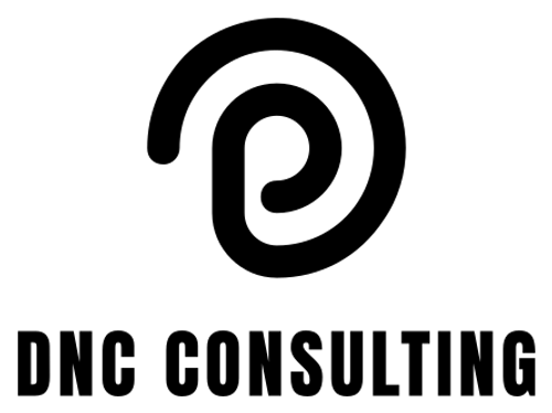 Logo von DNC Consulting