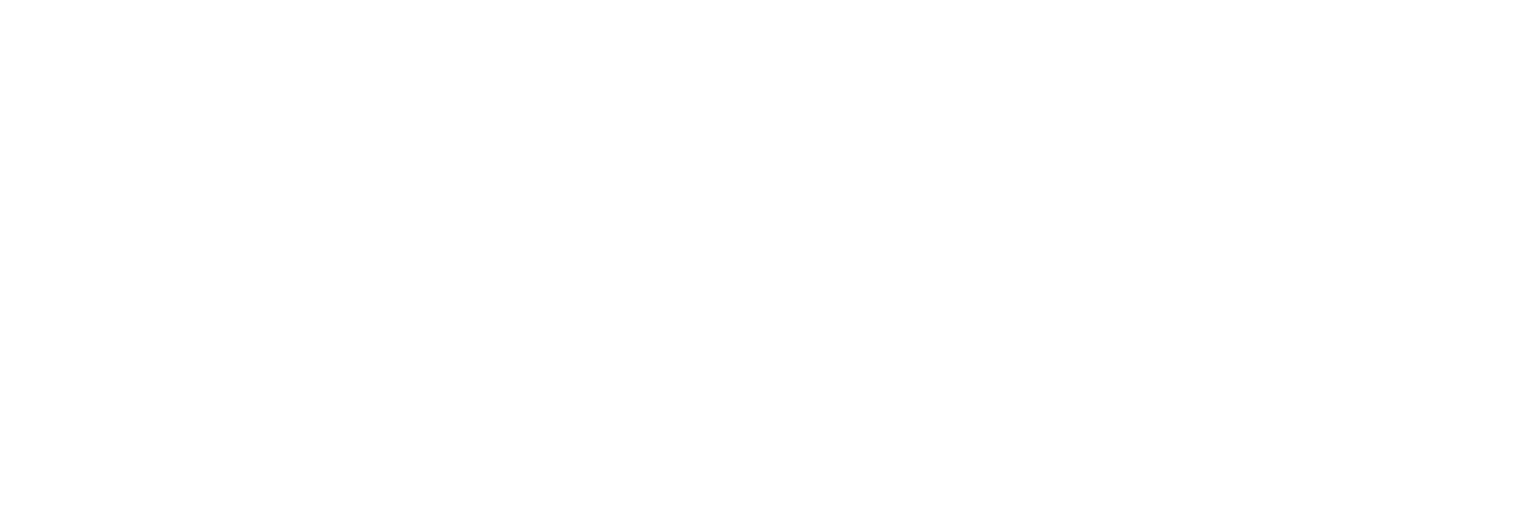 Logo von Exaloan