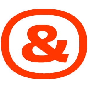 Logo von Very& Media