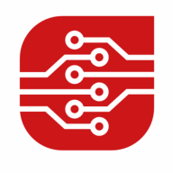 Logo von Digitalzentrum Kaiserslautern