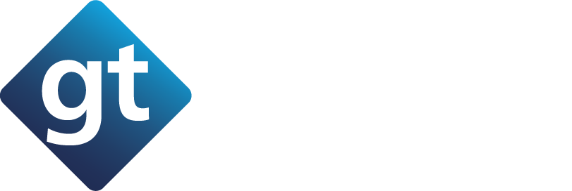 Logo von GT Motive