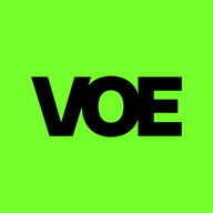 Logo von VOR ORT ENERGIE