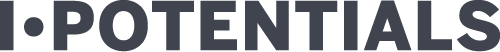 Logo von i-potentials