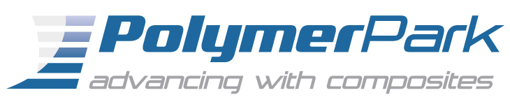 Logo von PolymerPark