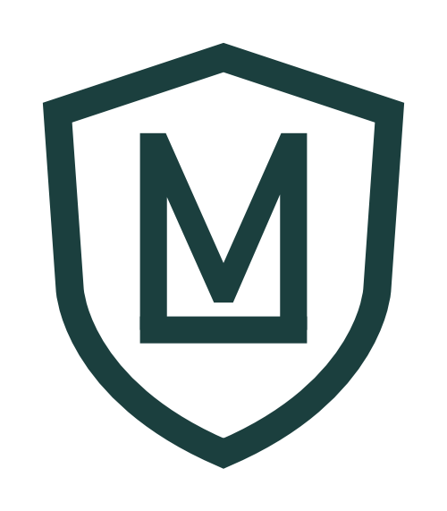 Logo von MindLeague