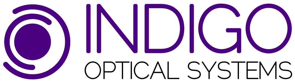 Logo von Indigo Optical Systems