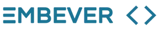 Logo von Embever