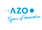 Logo von Space of Innovation
